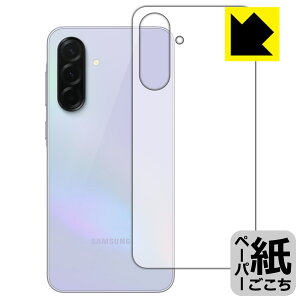 y[p[CNیtB Galaxy A36 5G (wʗp) { А