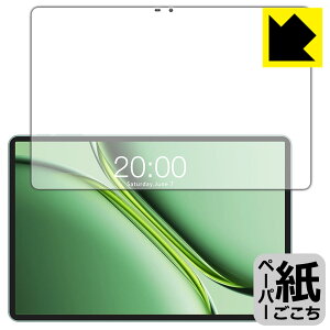 �y�[�p�[���C�N�ی�t�B���� Teclast P50 2025 ���{�� ���А�������