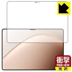 Ռzy  zیtB Xiaomi Pad 7 Ultra (14C`) ʗp { А