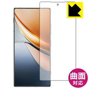 Flexible Shield�y ���� �z�ی�t�B���� nubia Z70S Ultra �y �w��F�ؑΉ� �z ���{�� ���А�������