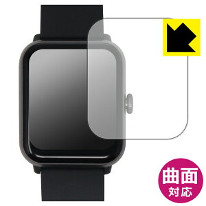 Flexible Shieldy  zیtB hR X}[gEHb`01 (Z146) { А