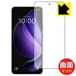 Flexible Shield Mattey ˒ጸ zیtB OPPO Reno13 A (ʗp) { А