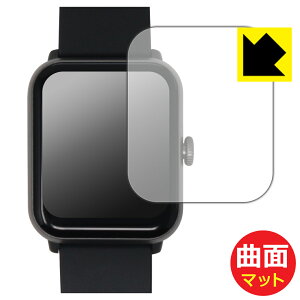 Flexible Shield Mattey ˒ጸ zیtB hR X}[gEHb`01 (Z146) { А