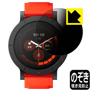 Privacy Shield�y �`�����h�~�E���˒ጸ �z�ی�t�B���� CMF Watch 3 Pro ���{�� ���А�������