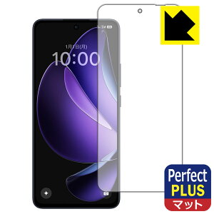 Perfect Shield Plusy ˒ጸ zیtB OPPO Reno13 A (ʗp)y wFؑΉ z { А