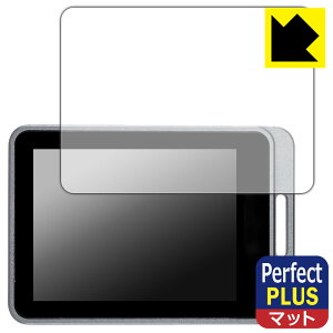 Perfect Shield Plusy ˒ጸ zیtB Anyty gь^LED }WbN[yL[u 3R-MJL02 { А