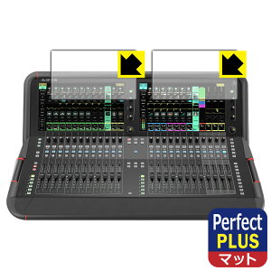 Perfect Shield Plusy ˒ጸ zیtB ALLEN & HEATH Avantis { А