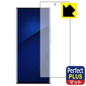 Perfect Shield Plusy ˒ጸ zیtB ZTE Axon 50 Ultra / Axon 50 Standard Edition y wFؑΉ z { А