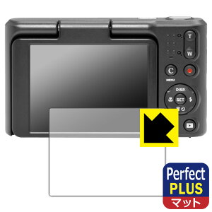 Perfect Shield Plusy ˒ጸ zیtB KODAK PIXPRO C1 { А