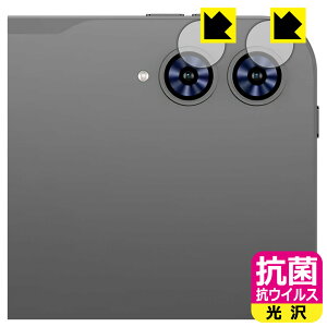 R RECXy  zیtB Teclast T65 (JYp) { А