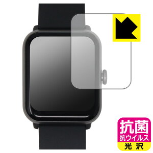 R RECXy  zیtB hR X}[gEHb`01 (Z146) { А