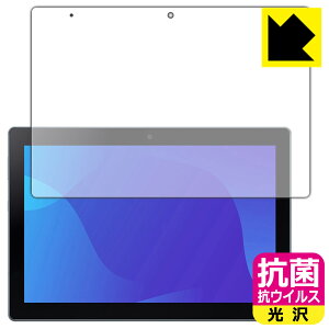 �R�� �R�E�C���X�y ���� �z�ی�t�B���� SHARP SH-T04C ���{�� ���А�������
