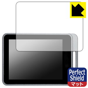 Perfect Shieldy ˒ጸ zیtB Anyty gь^LED }WbN[yL[u 3R-MJL02 { А