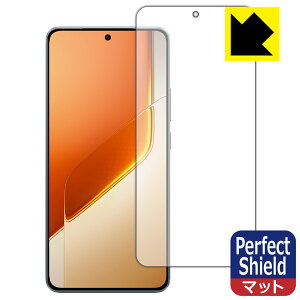 Perfect Shield�y ���˒ጸ �z�ی�t�B���� vivo iQOO Neo10 Pro+ �y �w��F�ؑΉ� �z ���{�� ���А�������