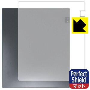 Perfect Shieldy ˒ጸ zیtB Bigme inkNote X Color (10.3C`) wʗp { А