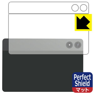 Perfect Shieldy ˒ጸ zیtB Alphawolf PPad2 (wʗp) { А
