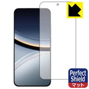 Perfect Shieldy ˒ጸ zیtB Xiaomi POCO F7 (ʗp)y wFؑΉ z { А