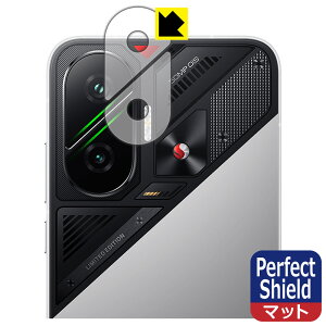 Perfect Shieldy ˒ጸ zیtB Xiaomi POCO F7 (Yӕp) { А