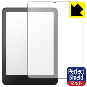 Perfect Shieldy ˒ጸ zیtB Kindle Colorsoft VOj`[GfBV (1E2025Nf) { А