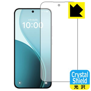 Crystal Shieldy  zیtB OPPO Reno14 5G y wFؑΉ z { А