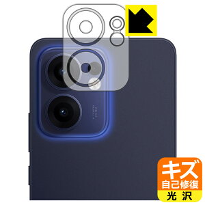 LYȏCیtB OPPO Reno13 A (Yӕp) { А