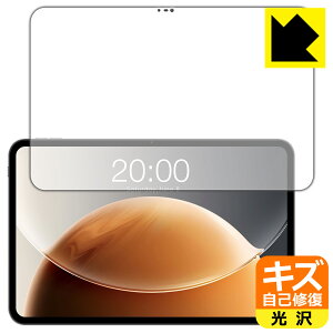 LYȏCیtB Teclast T65 { А