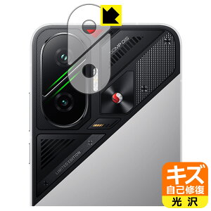 LYȏCیtB Xiaomi POCO F7 (Yӕp) { А
