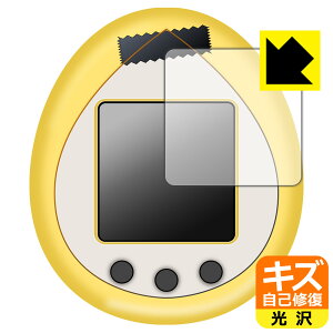 Peanuts Tamagotchi p LYȏCیtB { А