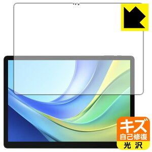 LYȏCیtB DOOGEE Tab E3 Max { А