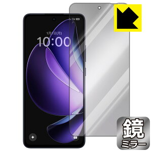 Mirror Shield یtB OPPO Reno13 A (ʗp) { А