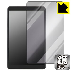 Mirror Shield یtB LUCA Tablet 8C` TA08E1W63-V1H { А