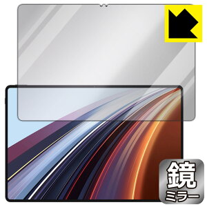 Mirror Shield �ی�t�B���� Honor Pad GT Pro (��ʗp) ���{�� ���А�������