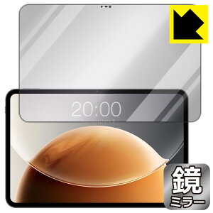 Mirror Shield یtB Teclast T65 { А