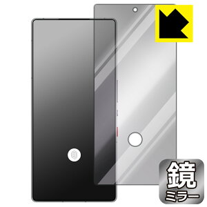 Mirror Shield یtB nubia REDMAGIC 10S Pro / REDMAGIC 10S Pro+ (ʗp)y w䑋 z { А
