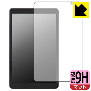 9Hdxy ˒ጸ zیtB LUCA Tablet 8C` TA08E1W63-V1H { А