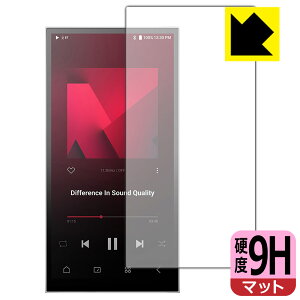 9Hdxy ˒ጸ zیtB Astell&Kern PD10 (\ʗp) { А