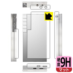 9Hdxy ˒ጸ zیtB Astell&Kern PD10 (w/ʗp) { А