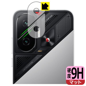 9Hdxy ˒ጸ zیtB Xiaomi POCO F7 (Yӕp) { А