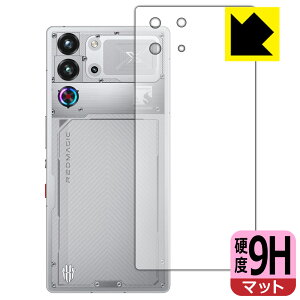 9Hdxy ˒ጸ zیtB nubia REDMAGIC 10S Pro / REDMAGIC 10S Pro+ (wʗp)y Moonlight/Duskf z { А