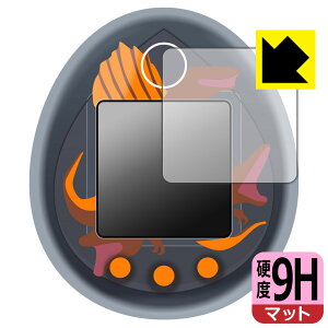 WVbNE[h / ̑n ܂ p 9Hdxy ˒ጸ zیtB { А