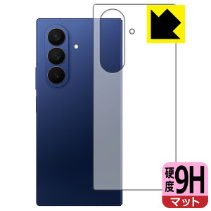 9Hdxy ˒ጸ zیtB Galaxy Z Fold7 (wʗp) { А