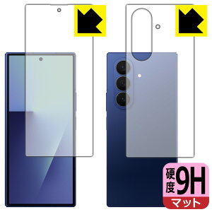 9Hdxy ˒ጸ zیtB Galaxy Z Fold7 (Jo[ʗp/wʗp) { А