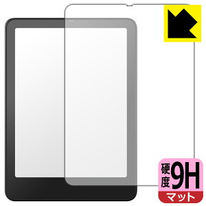 9Hdxy ˒ጸ zیtB Kindle Colorsoft VOj`[GfBV (1E2025Nf) { А