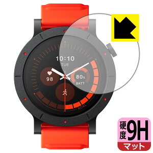 9H���d�x�y ���˒ጸ �z�ی�t�B���� CMF Watch 3 Pro ���{�� ���А�������