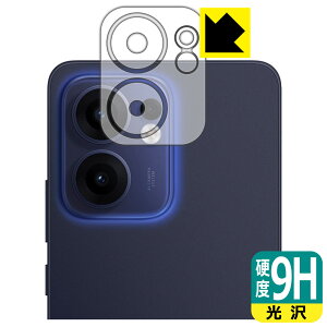 9Hdxy  zیtB OPPO Reno13 A (Yӕp) { А