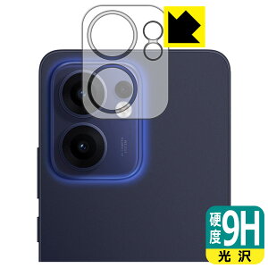 9Hdxy  zیtB OPPO Reno13 A (JYp) { А