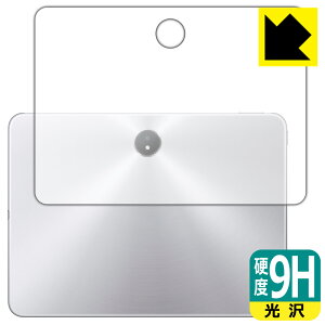 9H���d�x�y ���� �z�ی�t�B���� OPPO Pad 3 Matte Display Edition (�w�ʗp) ���{�� ���А�������