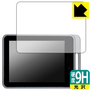 9Hdxy  zیtB Anyty gь^LED }WbN[yL[u 3R-MJL02 { А