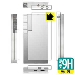 9Hdxy  zیtB Astell&Kern PD10 (w/ʗp) { А