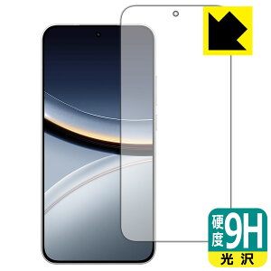 9Hdxy  zیtB Xiaomi POCO F7 (ʗp)y wFؑΉ z { А